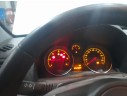 OPEL ASTRA H (A04)