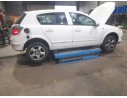 OPEL ASTRA H (A04)