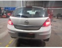 OPEL ASTRA H (A04)