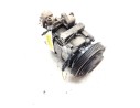 COMPRESOR AIRE ACONDICIONADO FD46X6 