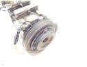 COMPRESOR AIRE ACONDICIONADO FD46X6 
