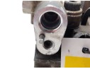 COMPRESOR AIRE ACONDICIONADO FD46X6 