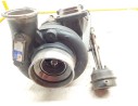 TURBOCOMPRESOR HX38G 