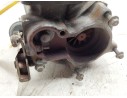 TURBOCOMPRESOR HX38G 