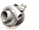 TURBOCOMPRESOR HX59V 