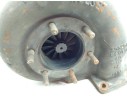 TURBOCOMPRESOR HX59V 