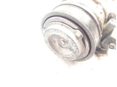 Recambio de compresor aire acondicionado para jeep gr.cherokee (wj/wg) 3.1 td laredo referencia OEM IAM    2