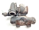 TURBOCOMPRESOR 13951013061 