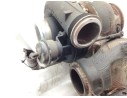 TURBOCOMPRESOR 13951013061 