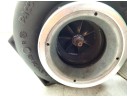 TURBOCOMPRESOR 13951013061 