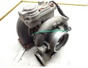TURBOCOMPRESOR HE551VE 