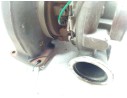 TURBOCOMPRESOR HE551VE 