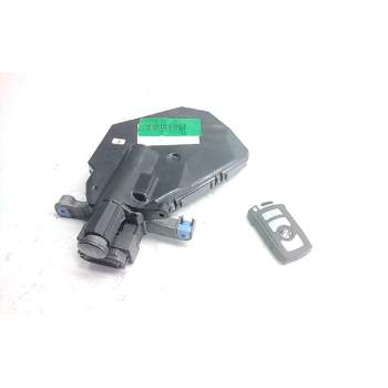 Recambio de conmutador de arranque para bmw serie 7 (e65/e66) 730d referencia OEM IAM 6928193  
