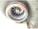 TURBOCOMPRESOR HE551VE 