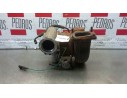 TURBOCOMPRESOR HE551V 