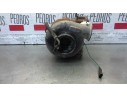 TURBOCOMPRESOR HE551V 