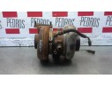 TURBOCOMPRESOR HE551V 