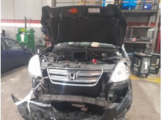 honda cr-v ii (rd_) del año 2006