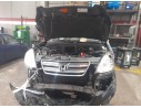 HONDA CR-V II (RD_)