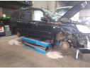 HONDA CR-V II (RD_)