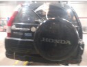 HONDA CR-V II (RD_)