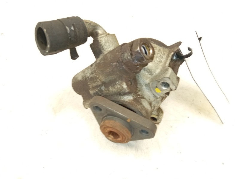 Recambio de bomba direccion para jeep gr.cherokee (wj/wg) 3.1 td laredo referencia OEM IAM 26019907  