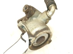 Recambio de bomba direccion para jeep gr.cherokee (wj/wg) 3.1 td laredo referencia OEM IAM 26019907   2