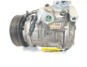 COMPRESOR AIRE ACONDICIONADO 977013E050 