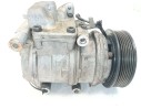 COMPRESOR AIRE ACONDICIONADO 977013E050 