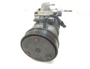 COMPRESOR AIRE ACONDICIONADO 977013E050 