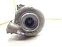 TURBOCOMPRESOR HE551V 