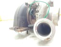 TURBOCOMPRESOR HE551V 