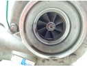 TURBOCOMPRESOR HE551V 
