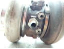 TURBOCOMPRESOR HE551V 