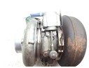 TURBOCOMPRESOR 504194173 