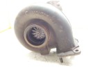 TURBOCOMPRESOR HE551V 