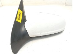 Recambio de retrovisor izquierdo para opel astra h (a04) 1.7 cdti (l48) referencia OEM IAM   