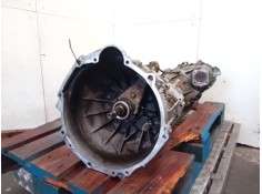 Recambio de caja cambios para kia sorento 2.5 crdi ex referencia OEM IAM A03800   2