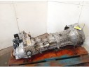 CAJA CAMBIOS A03800 