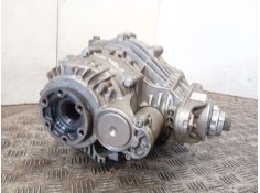 Recambio de diferencial trasero para bmw x6 (e71) 3.0d referencia OEM IAM 33107582389   2