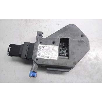 Recambio de conmutador de arranque para bmw serie 7 (e65/e66) 730d referencia OEM IAM 6928193  