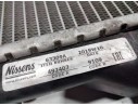 RADIADOR AGUA 63309A 492407
