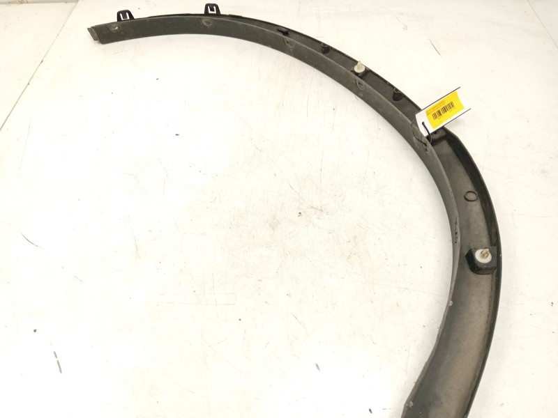 Recambio de aletin trasero izquierdo para bmw x3 (f25) xdrive 20 d referencia OEM IAM 5177721083  