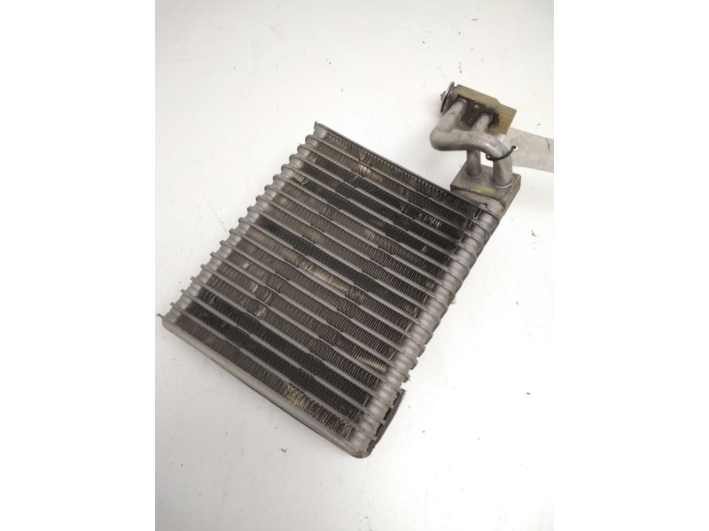 Recambio de radiador calefaccion / aire acondicionado para renault kangoo (f/kc0) fairway 4x4 referencia OEM IAM A31100600  