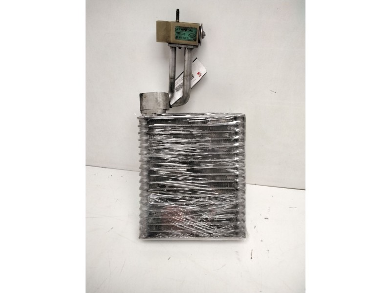 Recambio de radiador calefaccion / aire acondicionado para renault kangoo (f/kc0) fairway 4x4 referencia OEM IAM A31100600  
