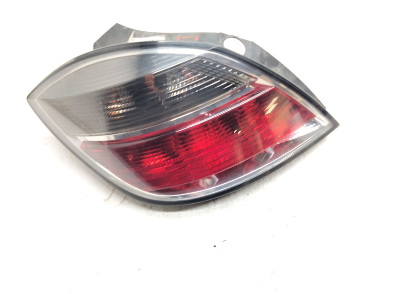 Recambio de piloto trasero izquierdo para opel astra h (a04) 1.7 cdti (l48) referencia OEM IAM   