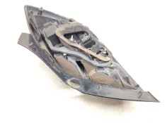 Recambio de piloto trasero izquierdo para opel astra h (a04) 1.7 cdti (l48) referencia OEM IAM    2