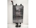 CONDENSADOR / RADIADOR AIRE ACONDICIONADO 1J0820413N 