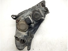Recambio de faro derecho para opel astra h (a04) 1.7 cdti (l48) referencia OEM IAM    2