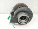 TURBOCOMPRESOR HE551V 